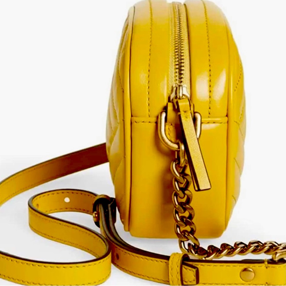 Tory burch - Picture 2 of 5